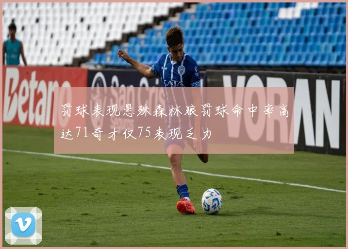 罚球表现悬殊森林狼罚球命中率高达71奇才仅75表现乏力