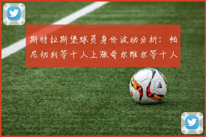 斯特拉斯堡球员身价波动分析：帕尼切利等十人上涨奇尔维尔等十人下滑