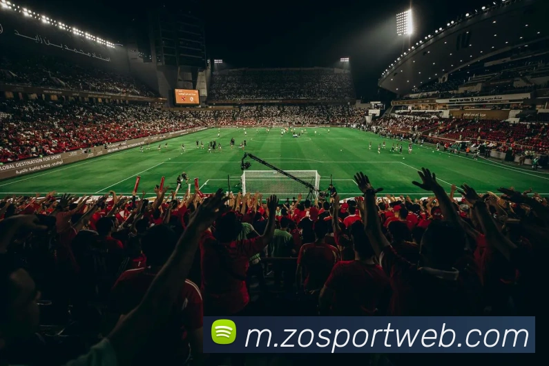 App Interface Preview