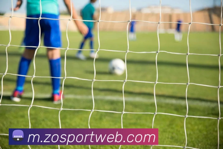 中欧体育APP 封面图