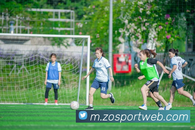 数据防护可视化