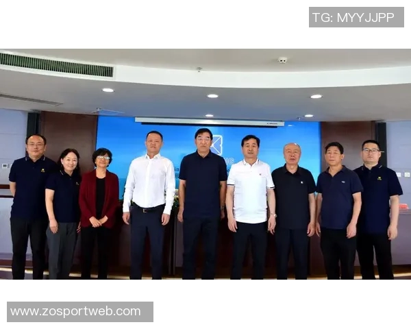 国米今日召开股东大会审议财务报表并宣布董事会成员变动事项